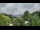 Webcam in Altoona, Pennsylvania, 53.4 mi away