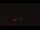 Webcam in Altoona, Pennsylvania, 53.4 mi away