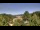 Webcam in Altoona, Pennsylvania, 81.9 km