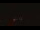 Webcam in Altoona, Pennsylvania, 50.7 mi away