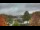 Webcam in Altoona, Pennsylvania, 144.8 km