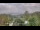 Webcam in Altoona, Pennsylvania, 128.4 km entfernt
