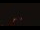 Webcam in Altoona, Pennsylvania, 38.8 mi away