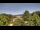 Webcam in Altoona, Pennsylvania, 33.7 mi away