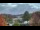 Webcam in Altoona, Pennsylvania, 124.9 km