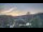 Webcam in Altoona, Pennsylvania, 31.6 mi away