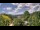 Webcam in Altoona, Pennsylvania, 128.4 km