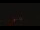 Webcam in Altoona, Pennsylvania, 53.1 mi away