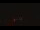 Webcam in Altoona, Pennsylvania, 33.7 mi away