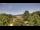 Webcam in Altoona, Pennsylvania, 48.2 mi away
