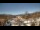 Webcam in Altoona, Pennsylvanie, 114.5 km