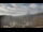 Webcam in Altoona, Pennsylvania, 39.8 mi away
