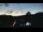Webcam in Altoona, Pennsylvania, 39.8 mi away