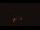 Webcam in Altoona, Pennsylvania, 108.8 km entfernt