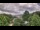 Webcam in Altoona, Pennsylvania, 53.4 mi away