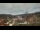 Webcam in Altoona, Pennsylvania, 38.8 mi away