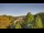 Webcam in Altoona, Pennsylvanie, 114.1 km
