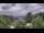 Webcam in Altoona, Pennsylvania, 114.4 km