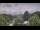 Webcam in Altoona, Pennsylvania, 135.9 km