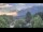 Webcam in Altoona, Pennsylvania, 53.1 mi away