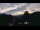 Webcam in Altoona, Pennsylvania, 36 mi away