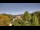 Webcam in Altoona, Pennsylvania, 114.1 km