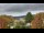 Webcam in Altoona, Pennsylvania, 55.9 mi away