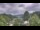 Webcam in Altoona, Pennsylvania, 103.2 km