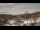 Webcam in Altoona, Pennsylvania, 38.8 mi away