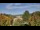 Webcam in Altoona, Pennsylvania, 38.8 mi away