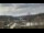 Webcam in Altoona, Pennsylvania, 61.3 mi away