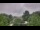 Webcam in Altoona, Pennsylvania, 53.4 mi away