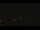 Webcam in Altoona, Pennsylvania, 124.9 km entfernt