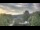 Webcam in Altoona, Pennsylvania, 33.7 mi away
