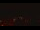 Webcam in Altoona, Pennsylvania, 93.3 km entfernt