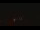 Webcam in Altoona, Pennsylvania, 49 mi away