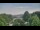 Webcam in Altoona, Pennsylvania, 36 mi away