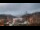 Webcam in Altoona, Pennsylvania, 43.9 mi away