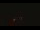 Webcam in Altoona, Pennsylvania, 31.6 mi away