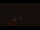 Webcam in Altoona, Pennsylvania, 50.7 mi away