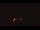 Webcam in Altoona, Pennsylvania, 49.5 mi away