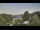 Webcam in Altoona, Pennsylvania, 124.9 km