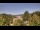 Webcam in Altoona, Pennsylvania, 114.5 km