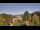 Webcam in Altoona, Pennsylvanie, 132.2 km