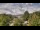 Webcam in Altoona, Pennsylvania, 109.5 km