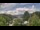 Webcam in Altoona, Pennsylvania, 109.5 km