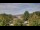Webcam in Altoona, Pennsylvania, 34 km