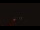 Webcam in Altoona, Pennsylvania, 48.2 mi away