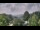 Webcam in Altoona, Pennsylvania, 70.9 km entfernt