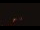 Webcam in Altoona, Pennsylvania, 103.2 km